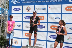 TRI2012-08-26 117